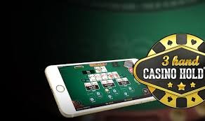 mmk38 လောင်းကစား VIP Cashback Bonus ရရှိနေသော မြန်မာ ကစားသူ