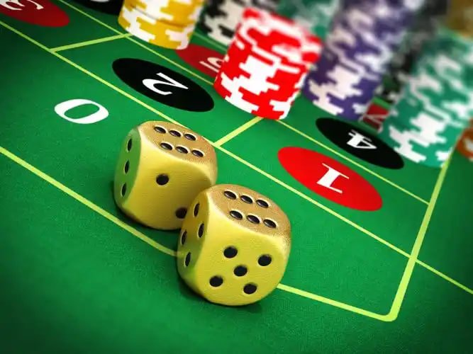 mmk38 ငါးပစ်ဂိမ်း Fish Hunter ကစားနေသော မြန်မာ ကစားသူ Wave Money ငွေသွင်းနည်း