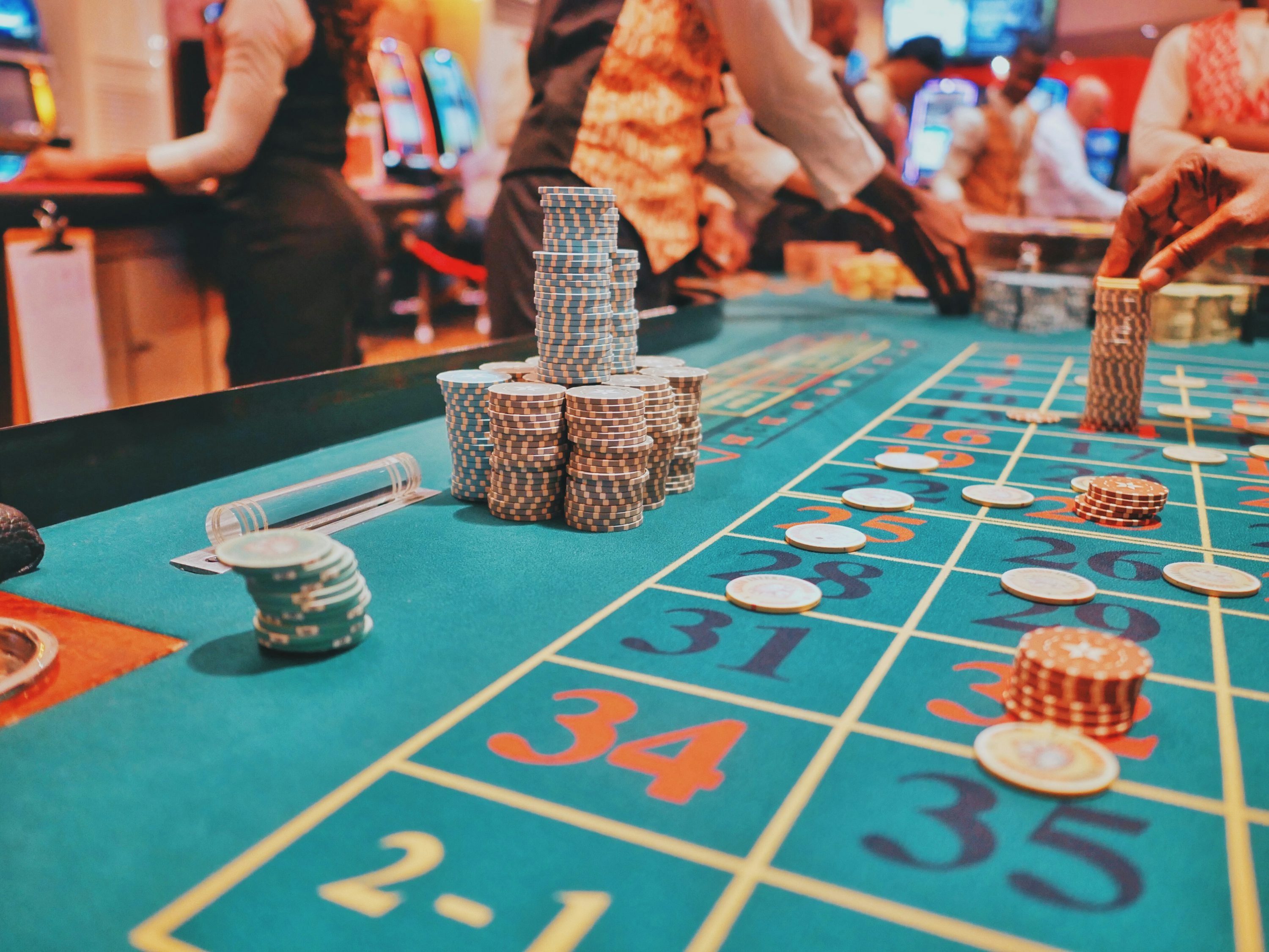 mmk38 အွန်လိုင်း စလော့ Jackpot Free Spin ရရှိနေသော မြန်မာ ကစားသူ