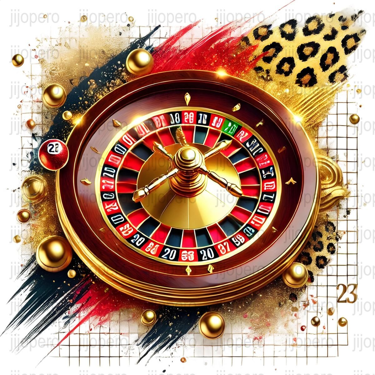 Myanmar Sports Betting mmk38