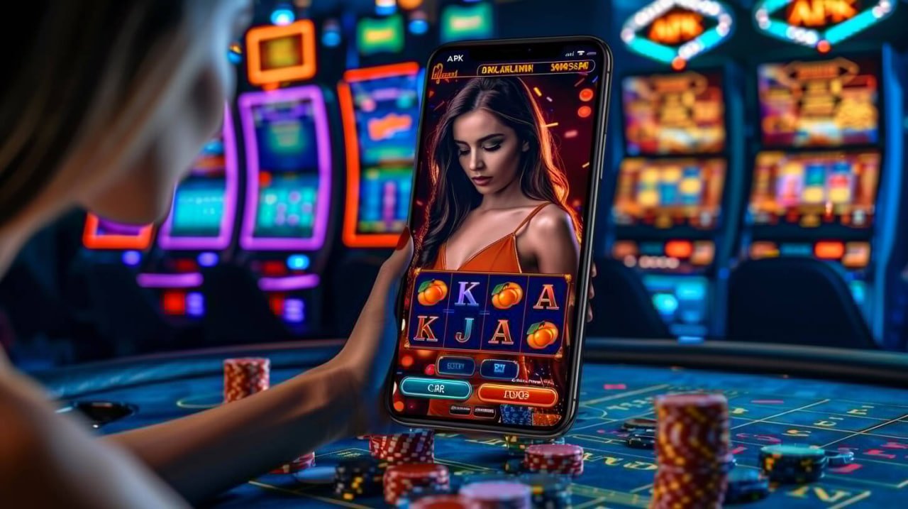 mmk38 အွန်လိုင်း စလော့ VIP Bonus Free Spin ရရှိနေသော မြန်မာ ကစားသူ