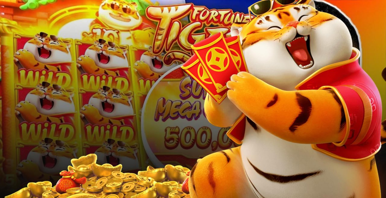mmk38 ငါးပစ်ဂိမ်း VIP Cashback Bonus ရရှိနေသော မြန်မာ ကစားသူ