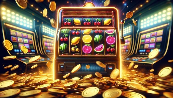 mmk38 Myanmar ကစားသူများ Bonus နှင့် Cashback ရယူနေခြင်း