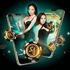 mmk38 Mobile APP