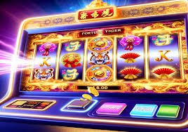 mmk38 VIP Program နှင့် Cashback ပရိုမိုးရှင်း အကျိုးခံစားခွင့်