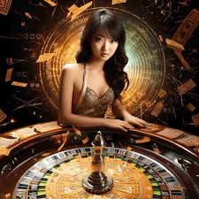 mmk38 လောင်းကစား Sic Bo Roulette Crash Game MMK ဖြင့် ကစားနေသော မြန်မာ ကစားသူ