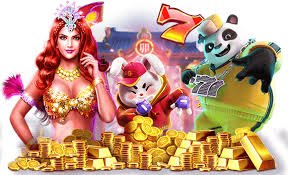mmk38 ငွေသွင်းဘောနပ်စ်နှင့် VIP ကစားသူ ပရိုမိုးရှင်း
