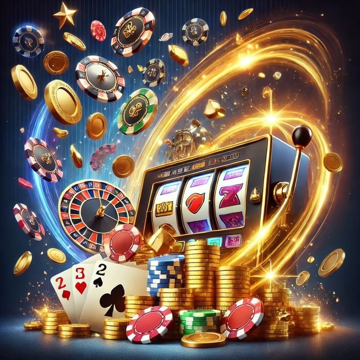 mmk38 Sportsbook Myanmar ဘောလုံးပြိုင်ပွဲ Live Betting