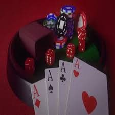mmk38 လောင်းကစား Baccarat Roulette MMK ဖြင့် ကစားနေသော မြန်မာ ကစားသူ