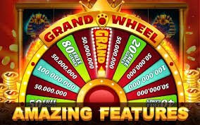 mmk38 အွန်လိုင်း စလော့ PG Soft Pragmatic Play Jackpot MMK ဖြင့် ကစားနေသော မြန်မာ ကစားသူ