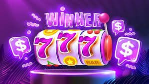 mmk38 တိုက်ရိုက် ကာစီနို မိုဘိုင်း APP နှင့် VIP ကစားသူ
