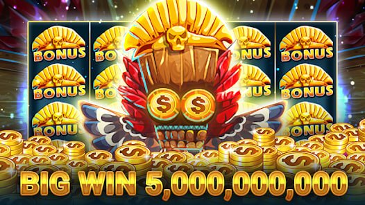 mmk38 ငါးပစ်ဂိမ်း Jackpot Boss ငါးပစ်ချနေသော မြန်မာ ကစားသူ