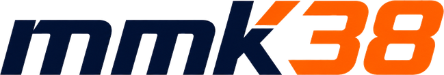 mmk38 Logo